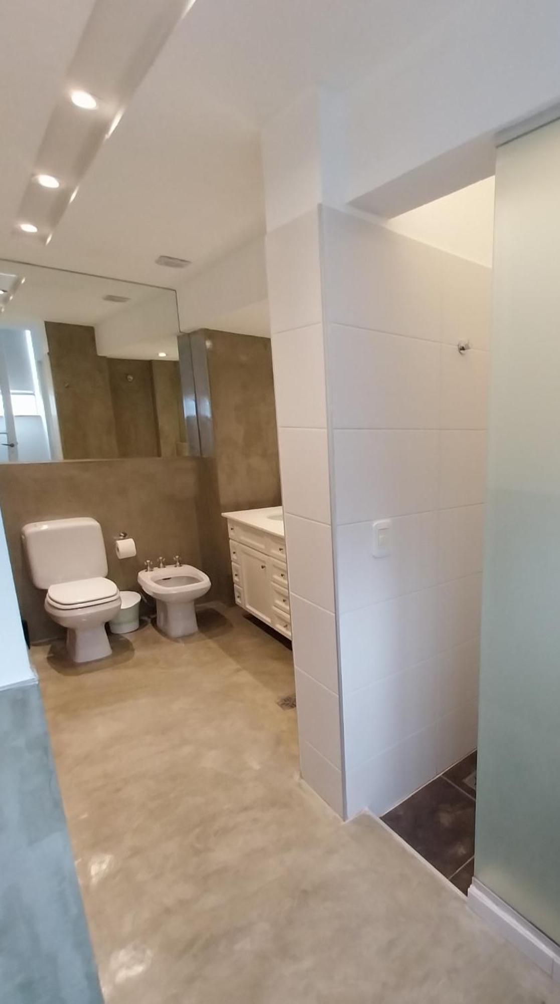 Santelmo Apartment Буенос Айрес Екстериор снимка